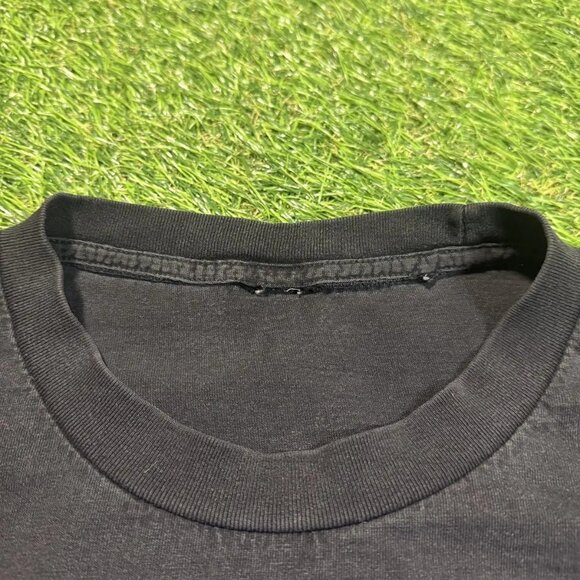 Vintage 2 Pac Rap Tee - Picture 8 of 8